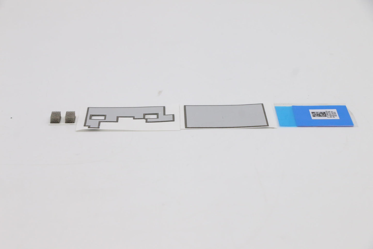 Lenovo Mech_Asm Lte Assembly - 5M10U49956
