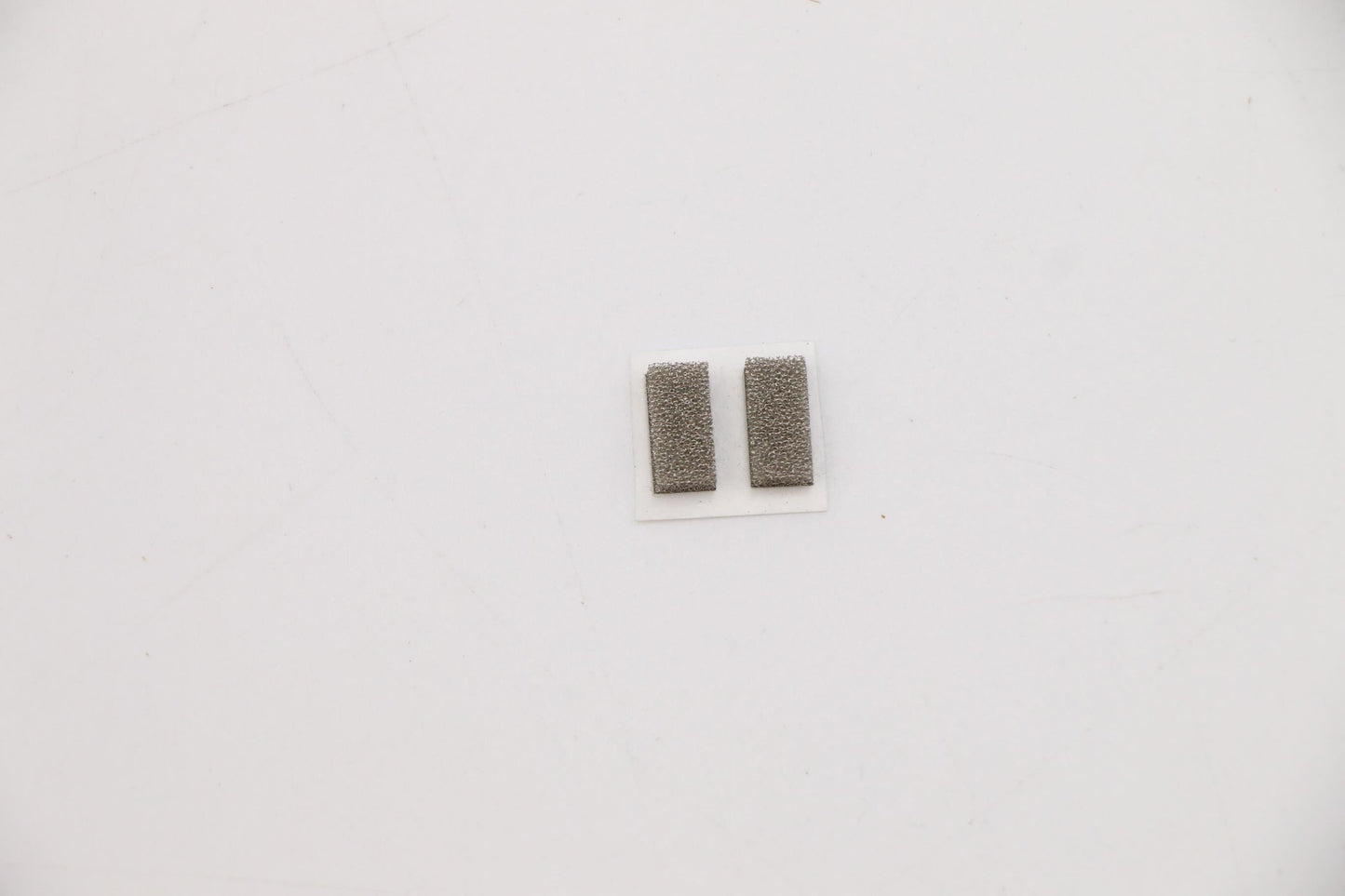 Lenovo Mech_Asm Lte Assembly - 5M10U49956