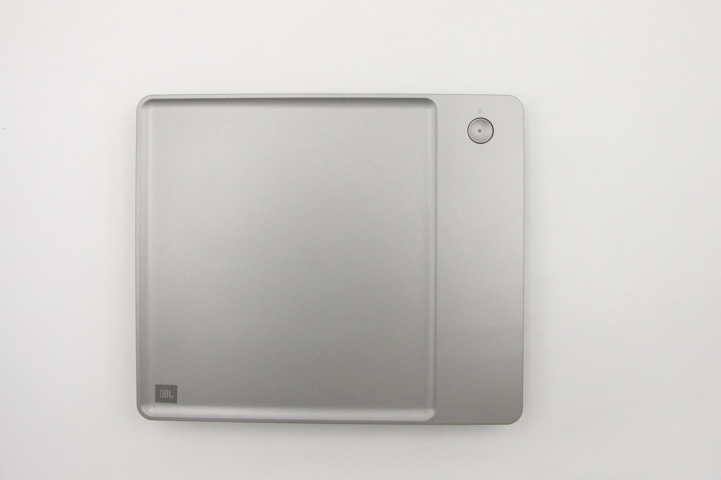 Lenovo Base Top Cov For Non-Wc,A540-2 - 5M10U49961