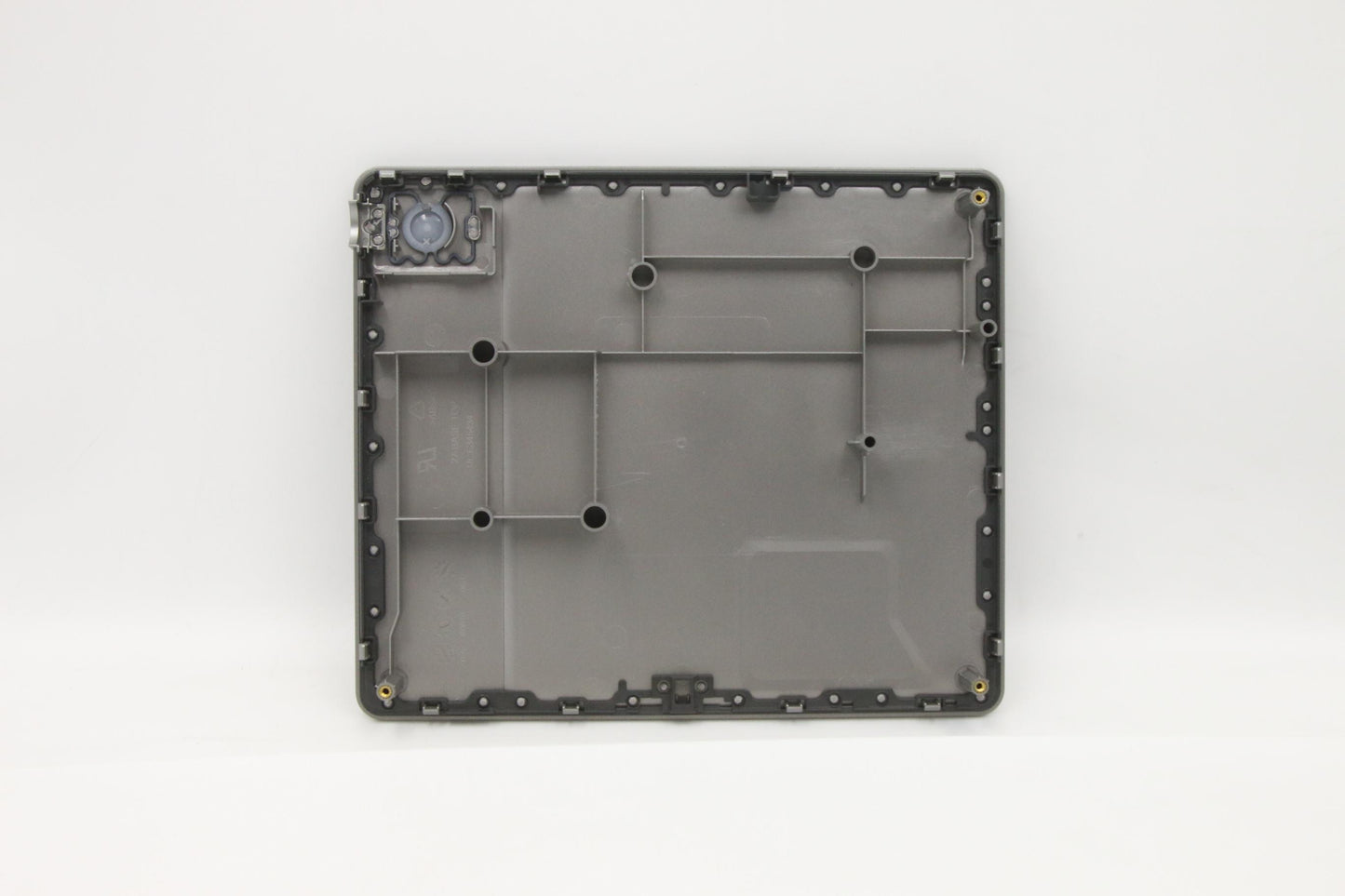 Lenovo Base Top Cov For Non-Wc,A540-2 - 5M10U49961