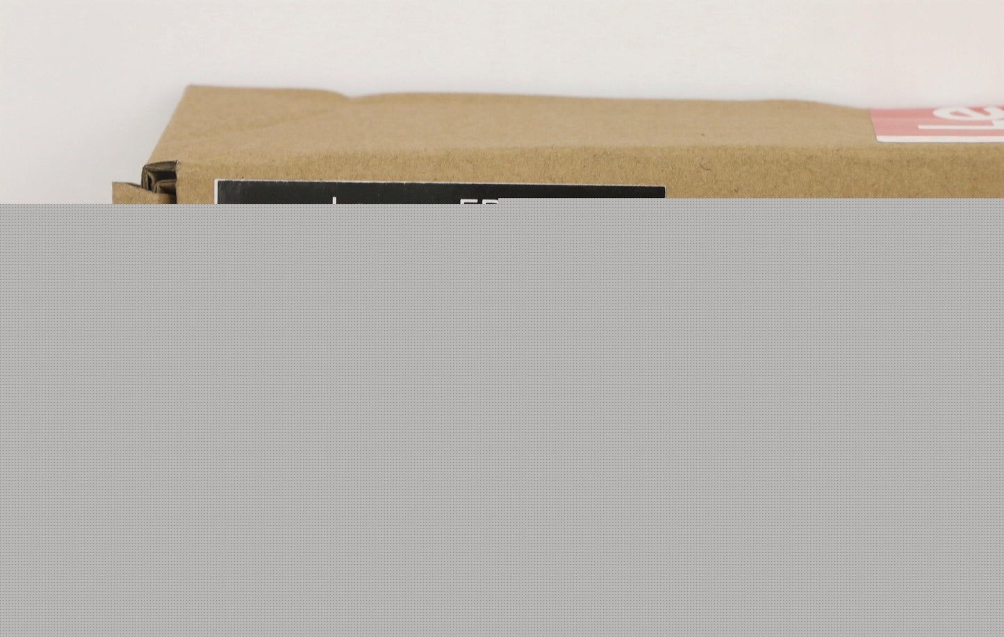 Lenovo Base Top Cov For Non-Wc,A540-2 - 5M10U49961