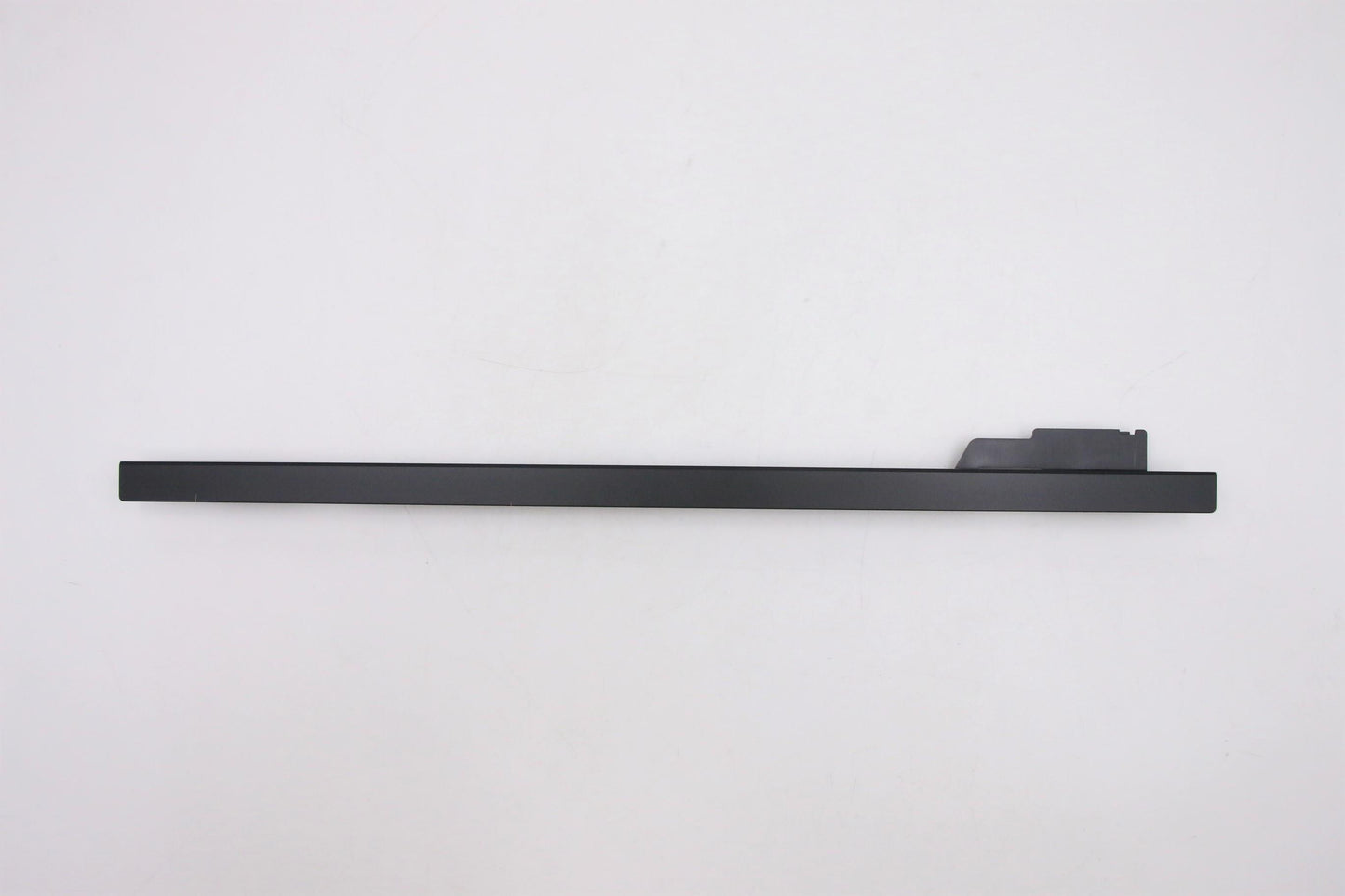 Lenovo Mechanical Assemblies; Hinges, - 5M10U49963