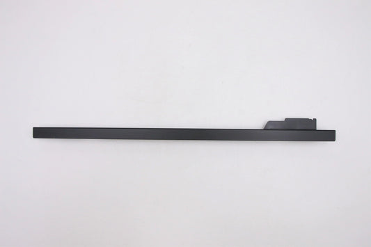 Lenovo Mechanical Assemblies; Hinges, - 5M10U49963