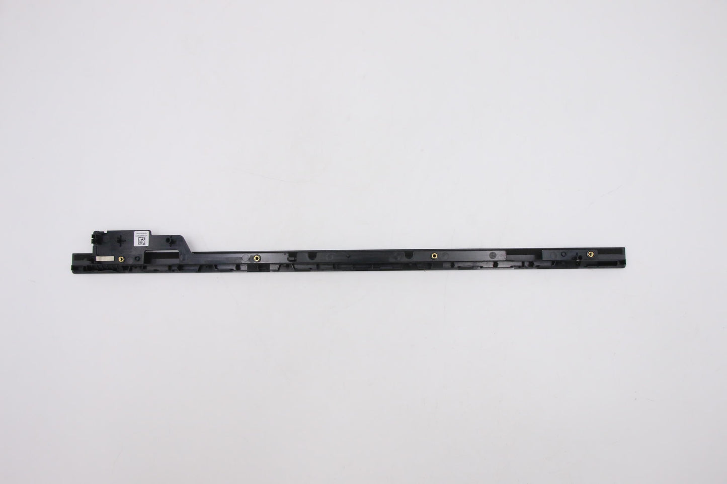 Lenovo Mechanical Assemblies; Hinges, - 5M10U49963