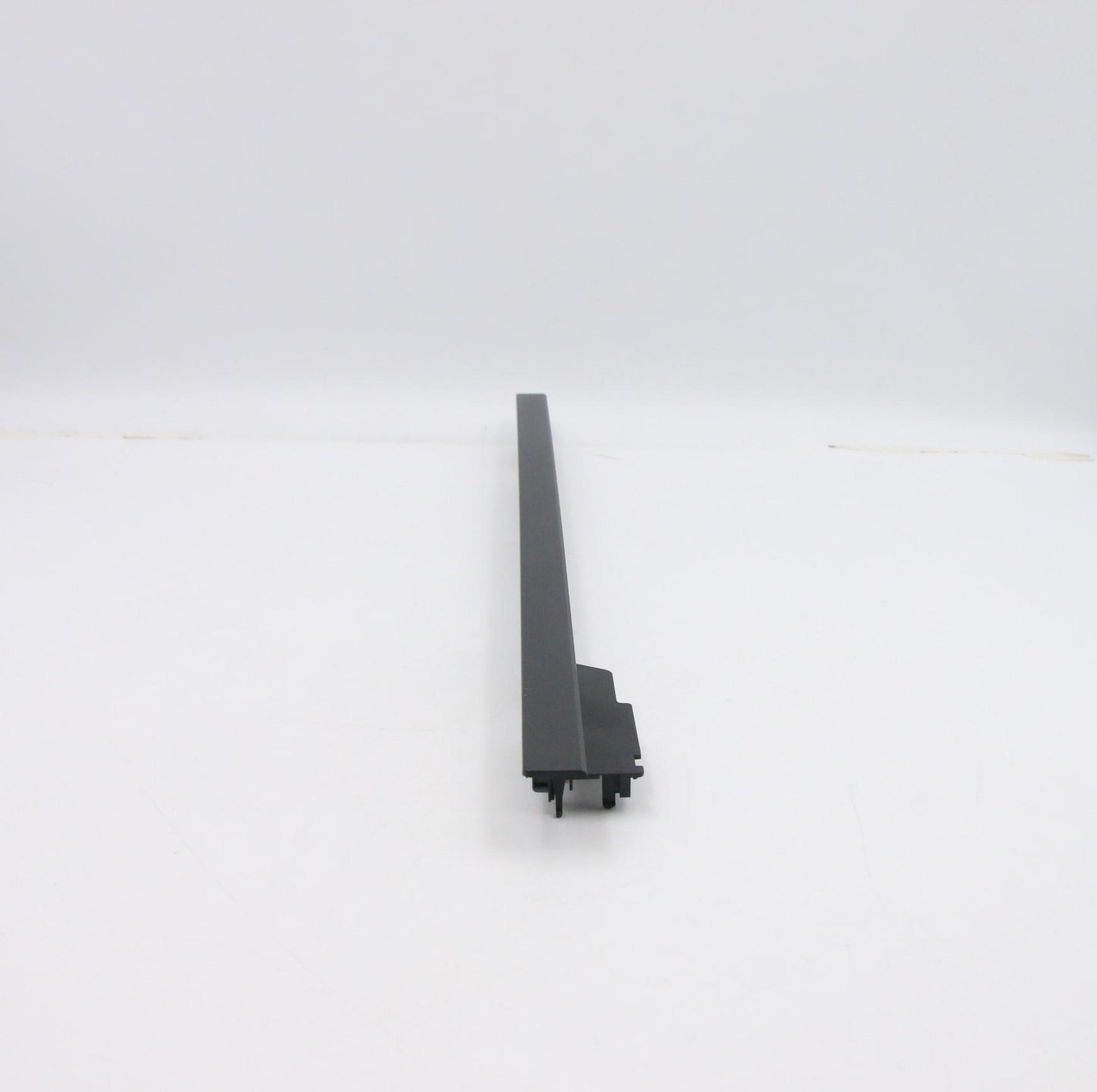 Lenovo Mechanical Assemblies; Hinges, - 5M10U49963
