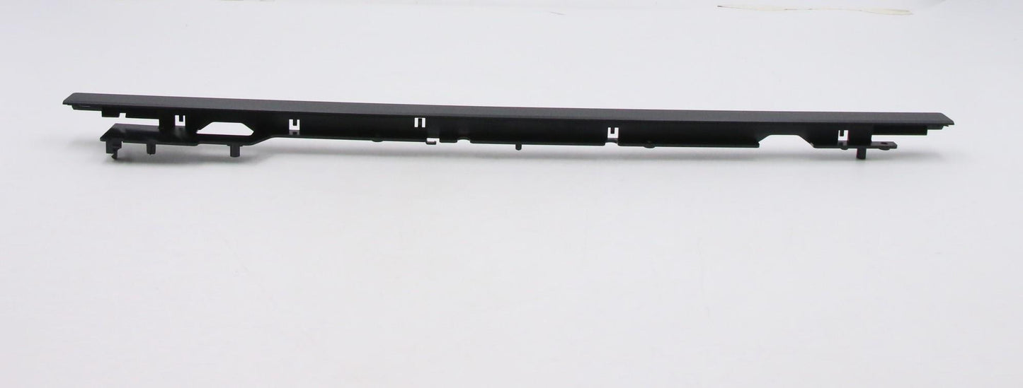 Lenovo Mechanical Assemblies; Hinges, - 5M10U49963