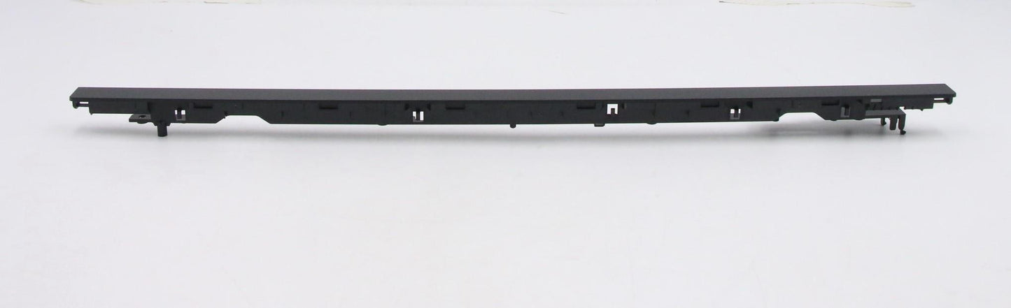 Lenovo Mechanical Assemblies; Hinges, - 5M10U49963