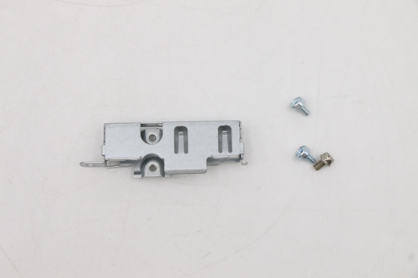 Lenovo Mechanical Assemblies; Hinges, - 5M10U49966