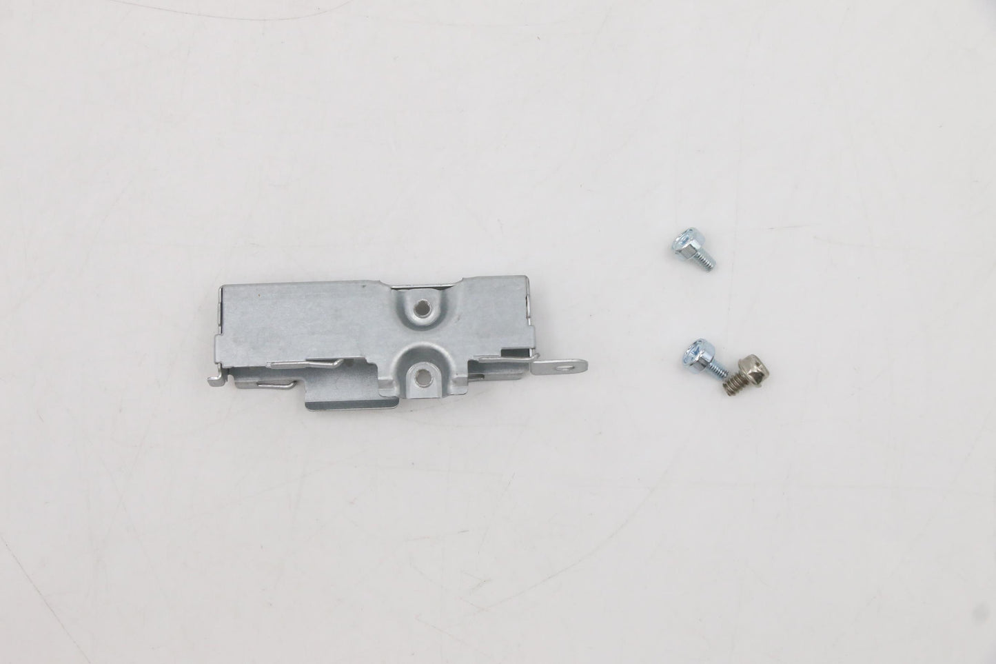 Lenovo Mechanical Assemblies; Hinges, - 5M10U49966