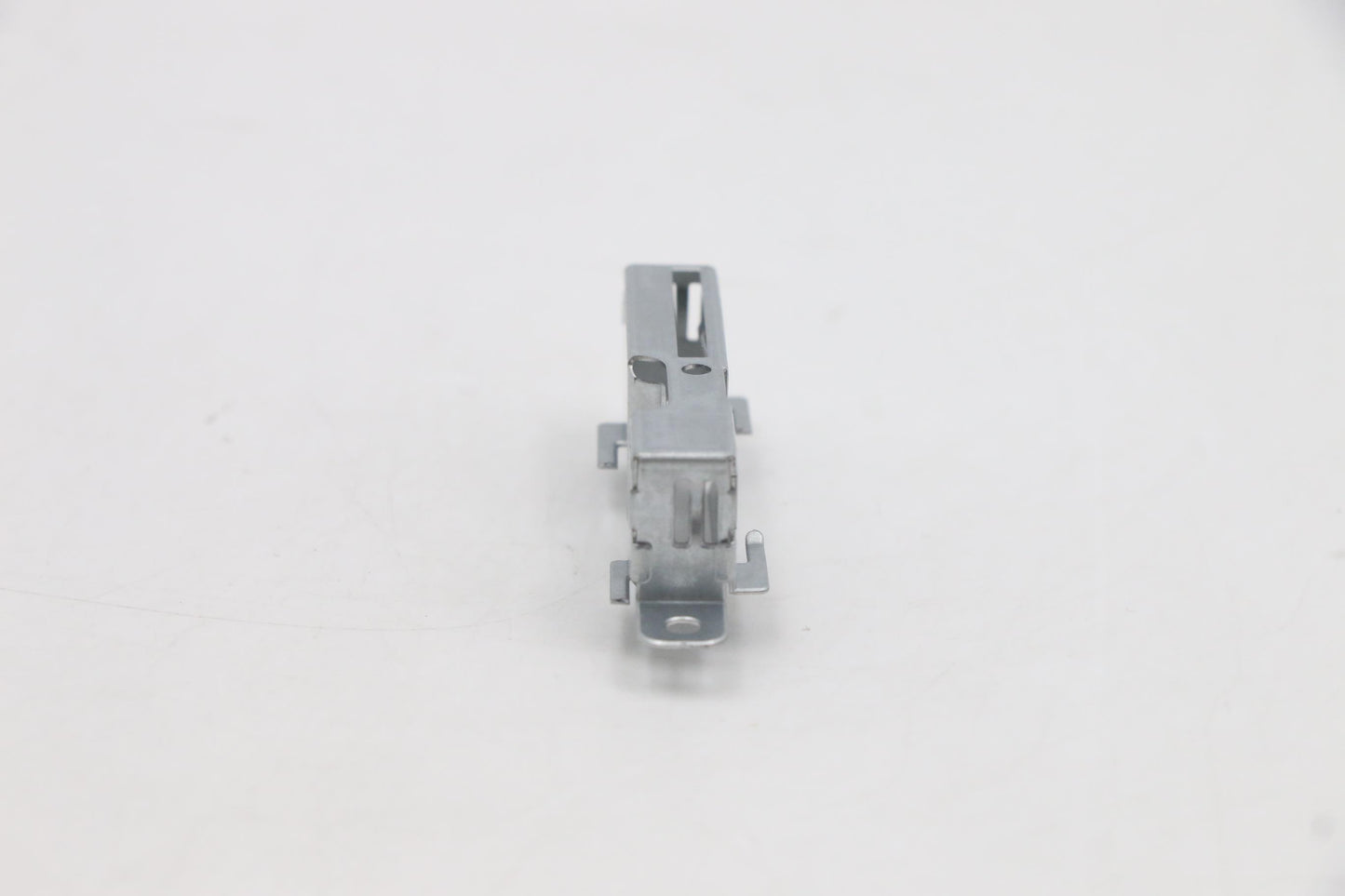 Lenovo Mechanical Assemblies; Hinges, - 5M10U49966