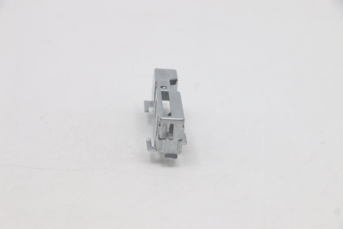 Lenovo Mechanical Assemblies; Hinges, - 5M10U49966