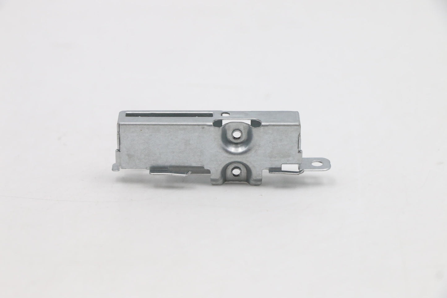 Lenovo Mechanical Assemblies; Hinges, - 5M10U49966
