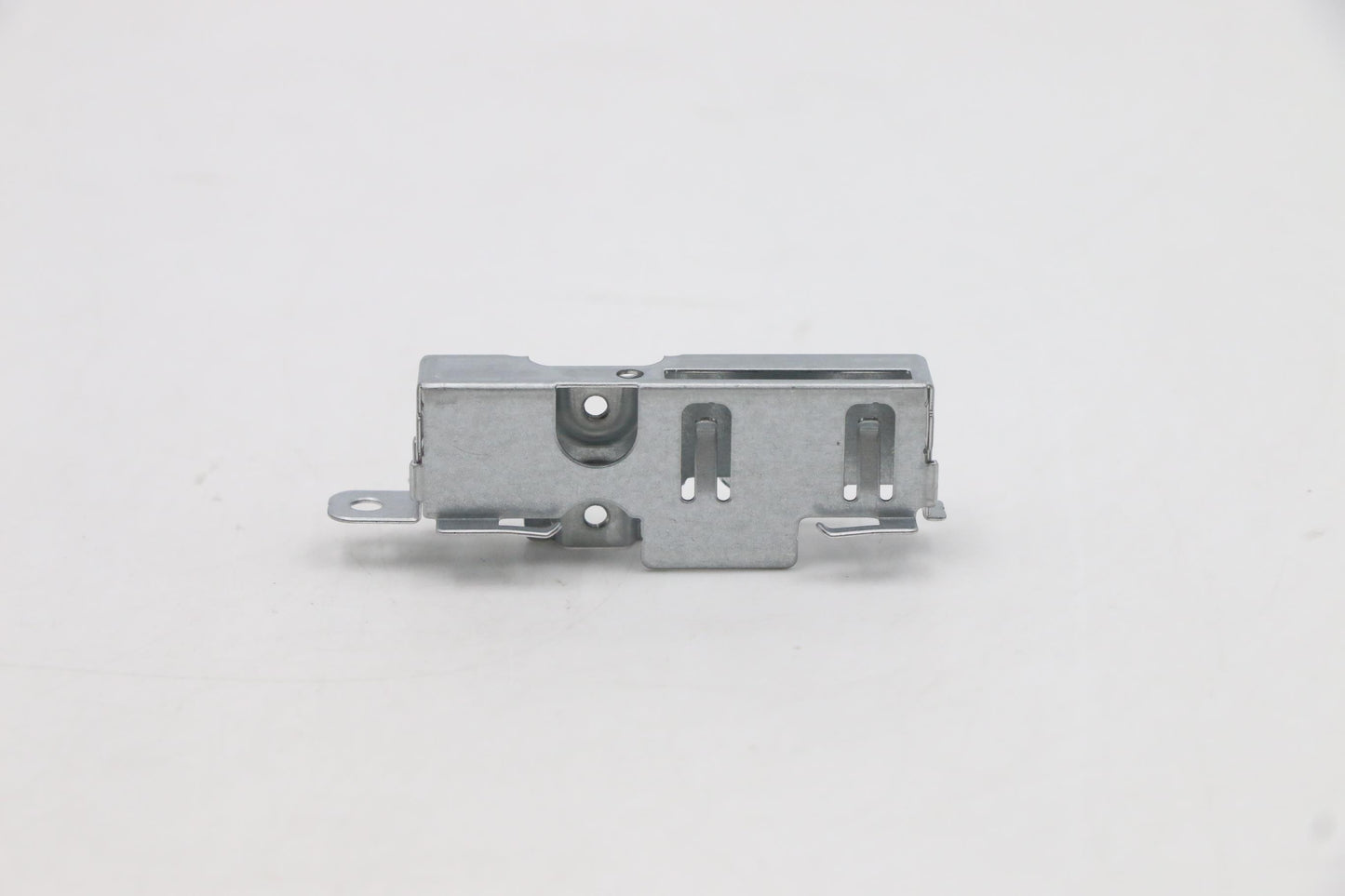 Lenovo Mechanical Assemblies; Hinges, - 5M10U49966