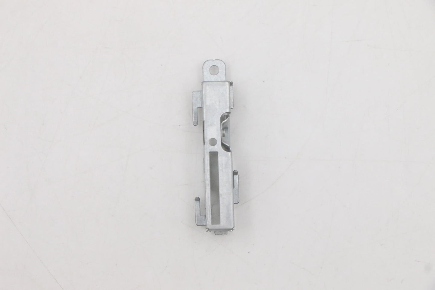 Lenovo Mechanical Assemblies; Hinges, - 5M10U49966