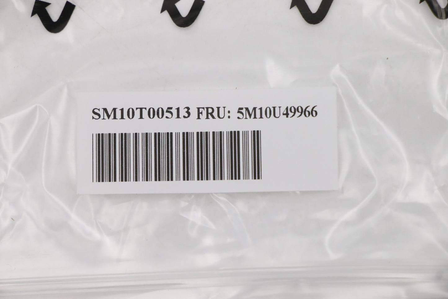 Lenovo Mechanical Assemblies; Hinges, - 5M10U49966