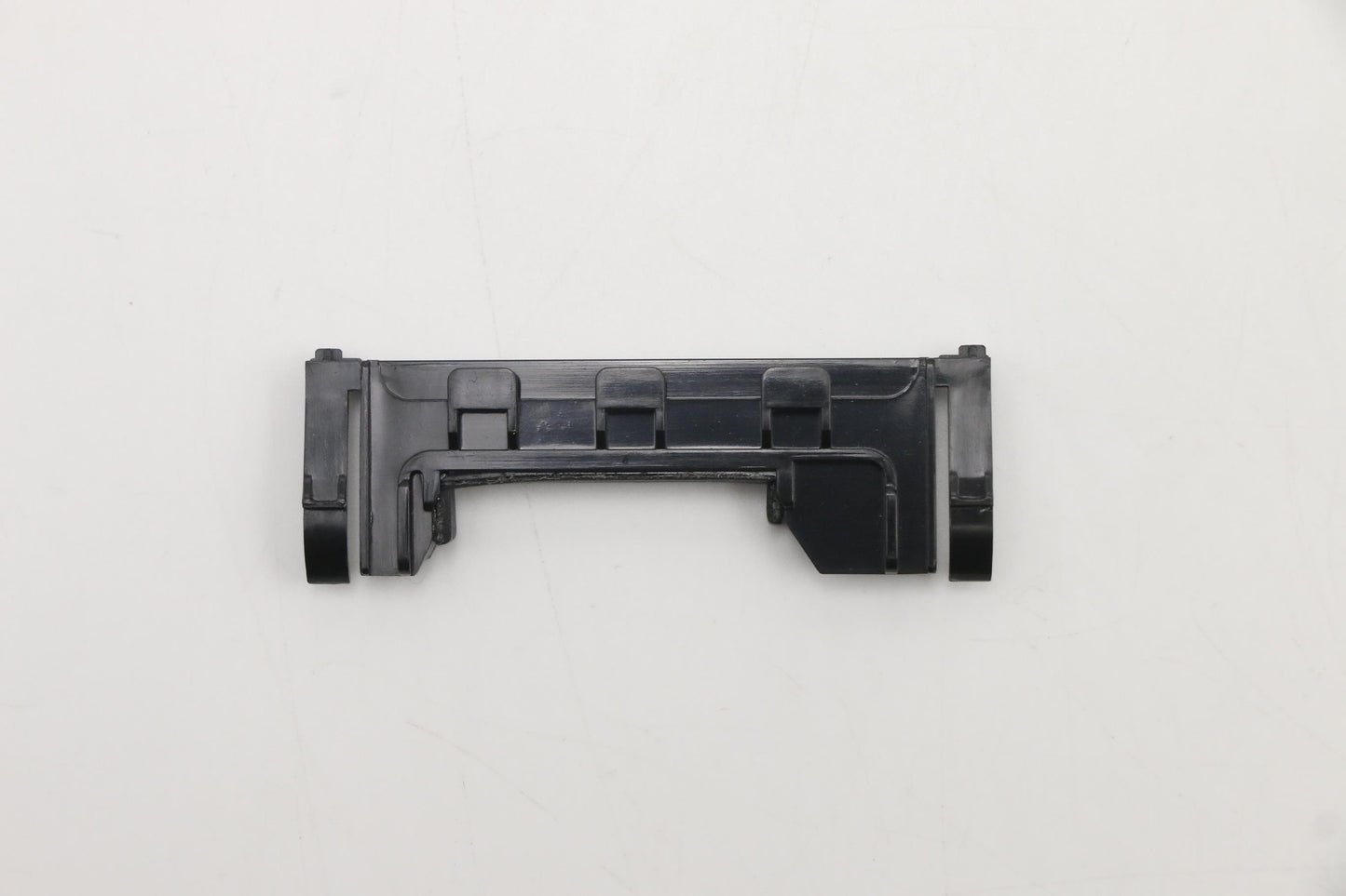 Lenovo Misc Parts Internal; Metal Fan - 5M10U49967