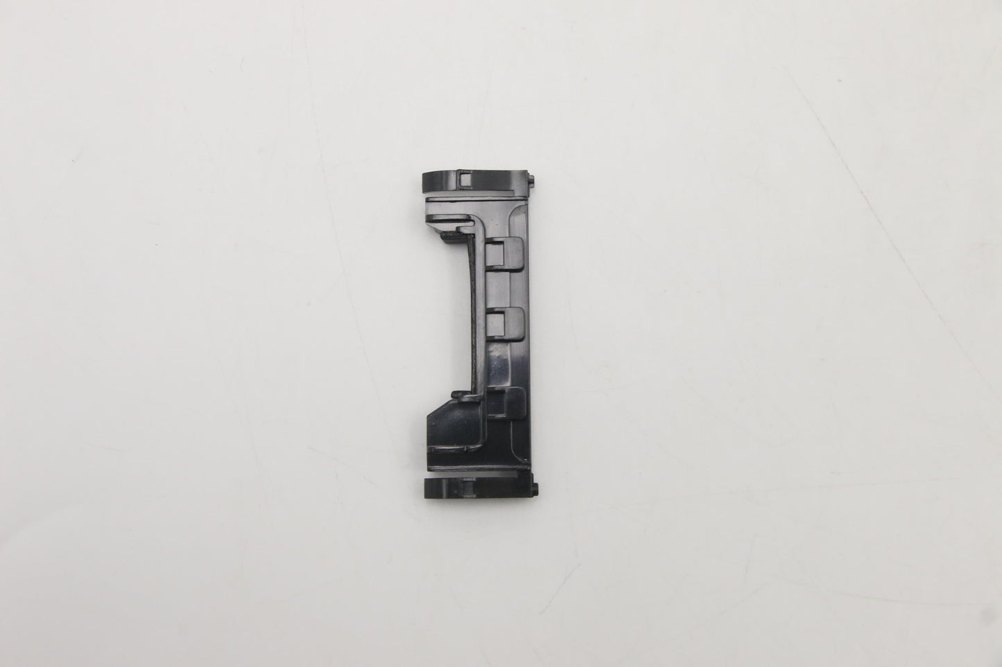 Lenovo Misc Parts Internal; Metal Fan - 5M10U49967