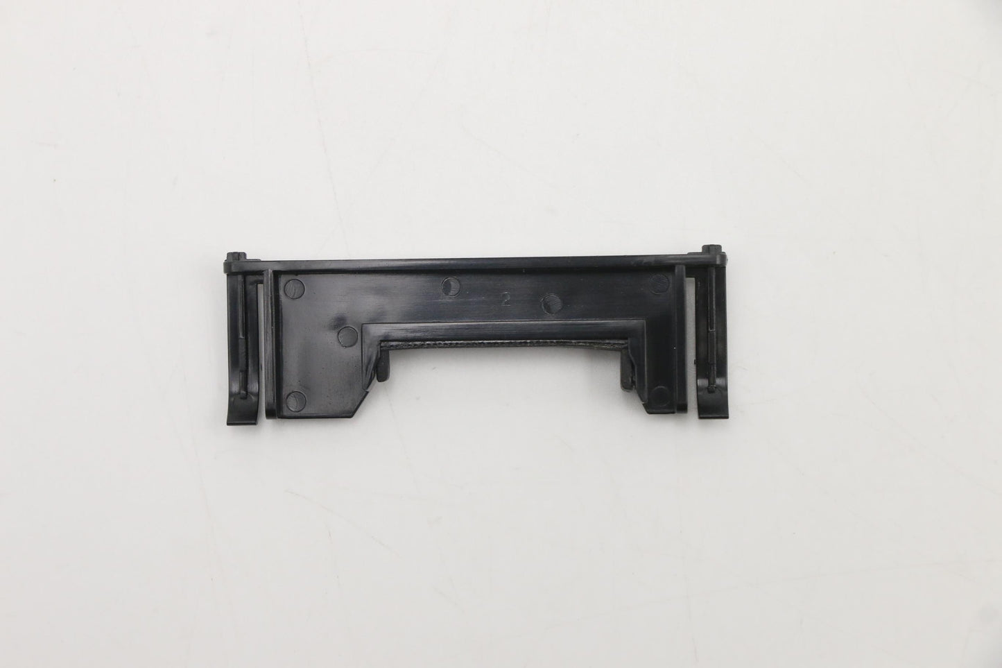 Lenovo Misc Parts Internal; Metal Fan - 5M10U49967