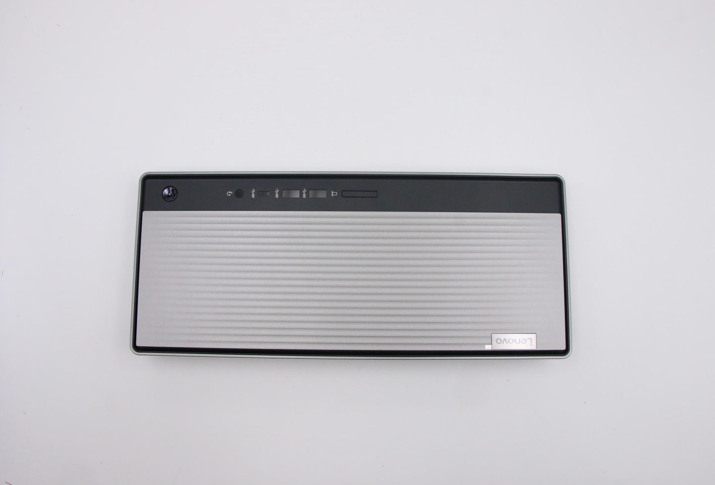 Lenovo Front Bezel Assembly - 5M10U49968