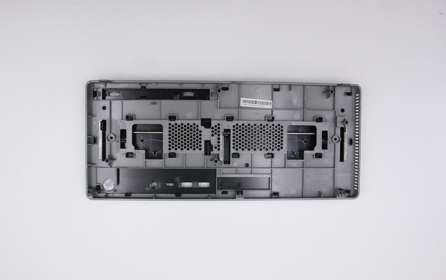 Lenovo Front Bezel Assembly - 5M10U49968
