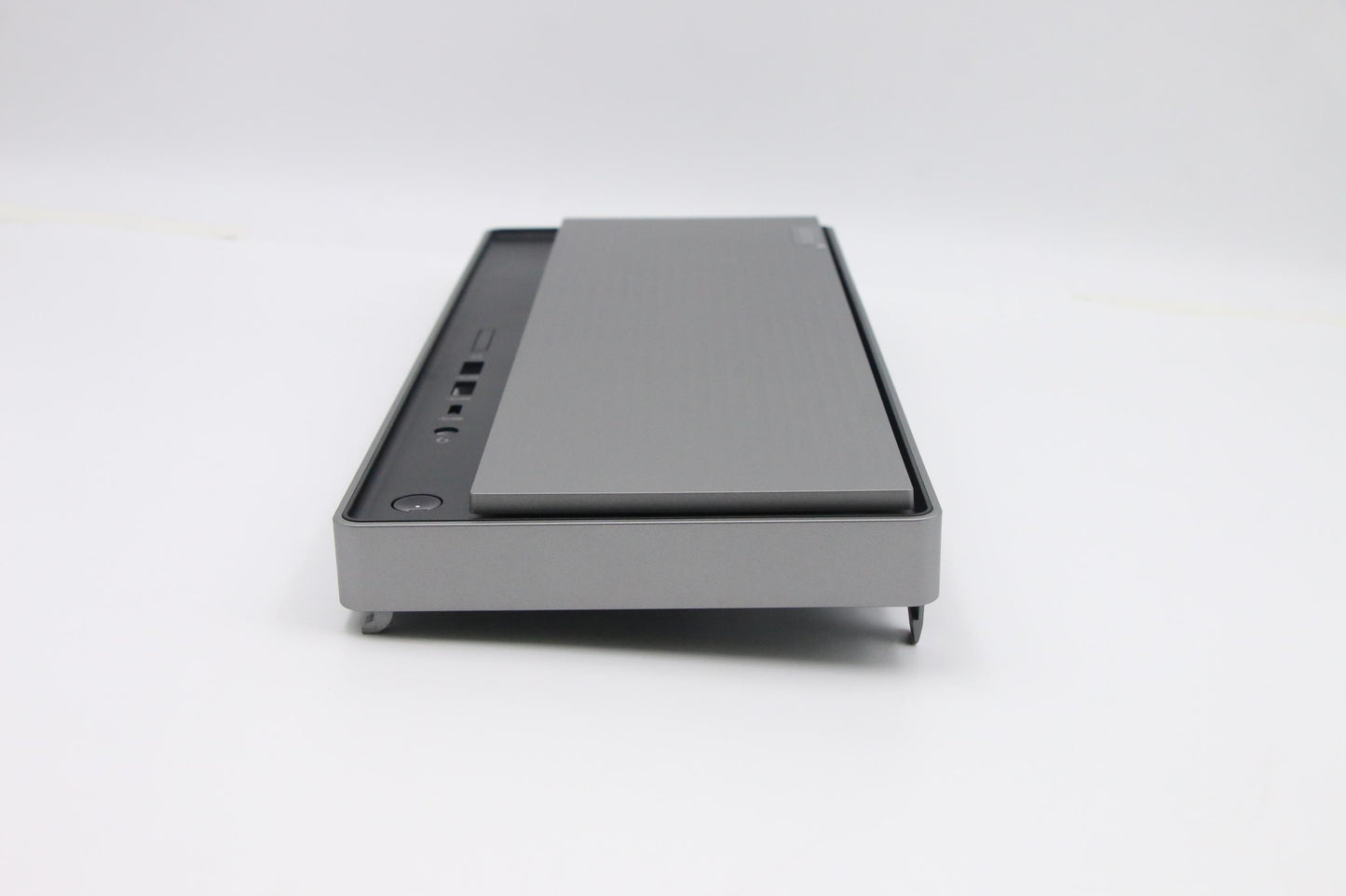 Lenovo Front Bezel Assembly - 5M10U49968