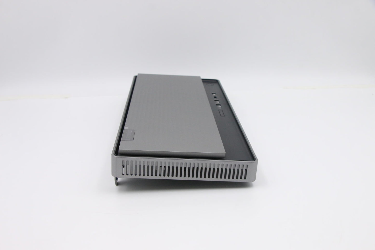 Lenovo Front Bezel Assembly - 5M10U49968