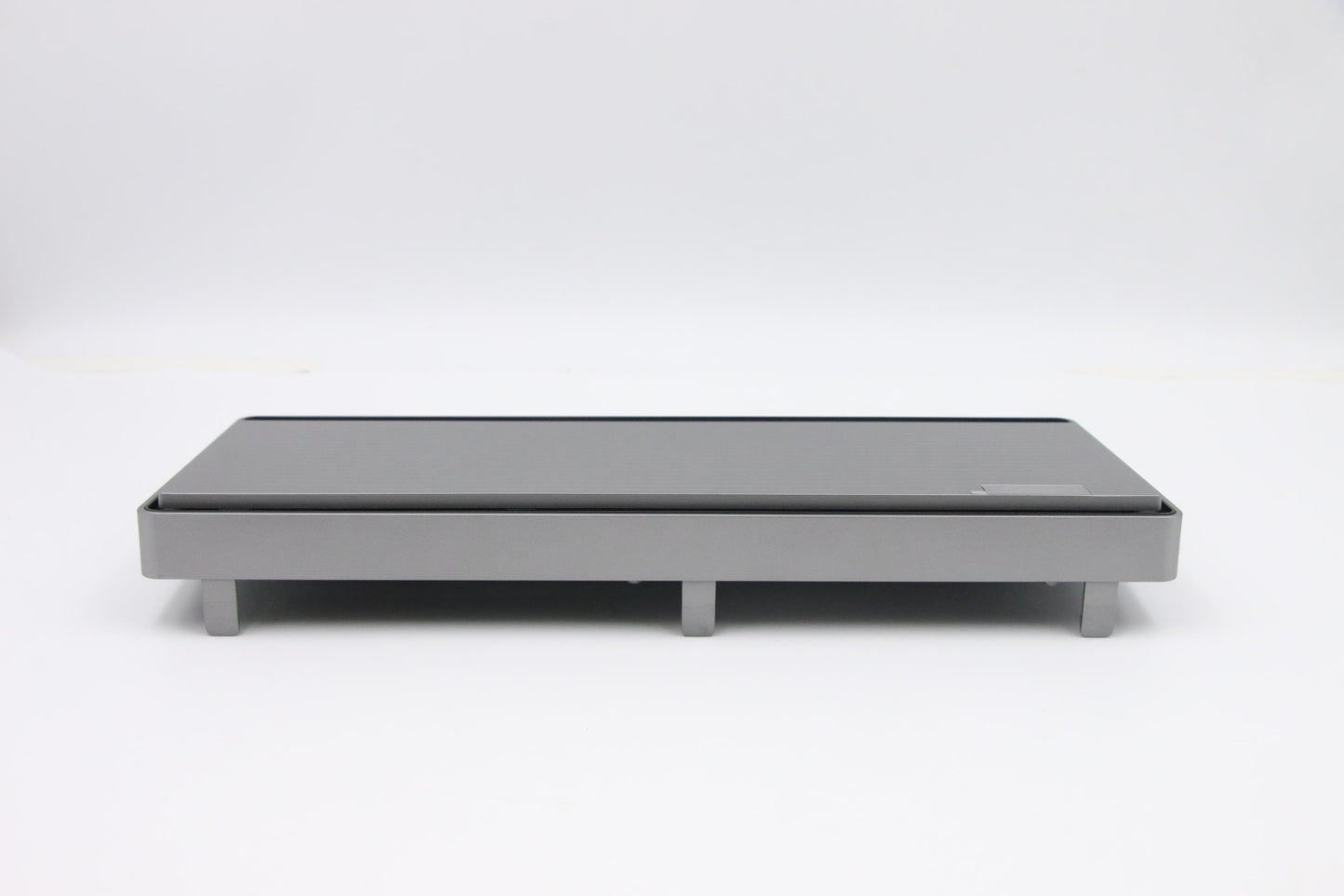 Lenovo Front Bezel Assembly - 5M10U49968