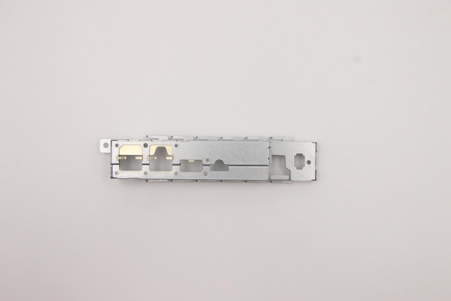 Lenovo Mechanical Assemblies; Hinges, - 5M10U49969
