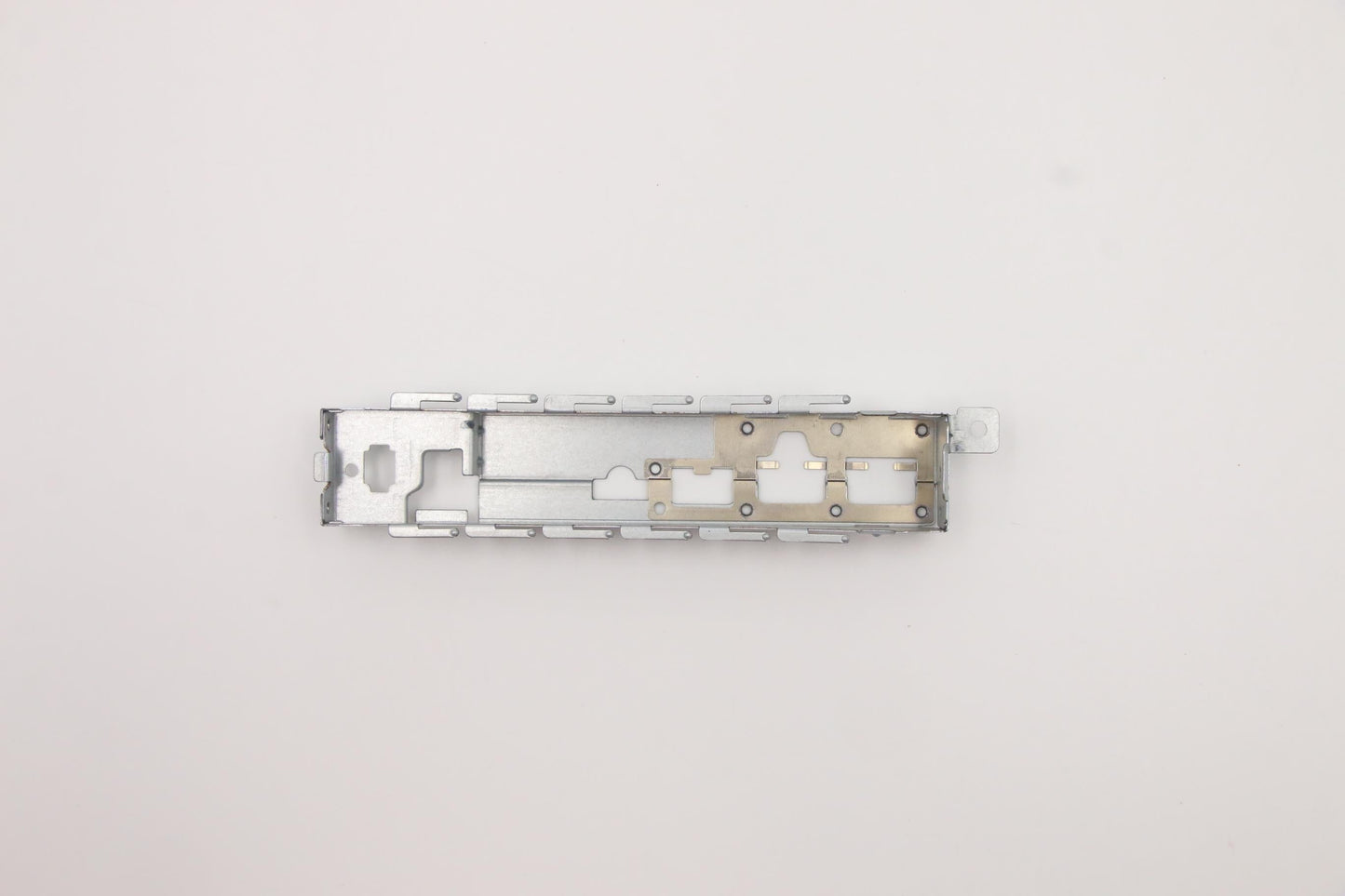 Lenovo Mechanical Assemblies; Hinges, - 5M10U49969
