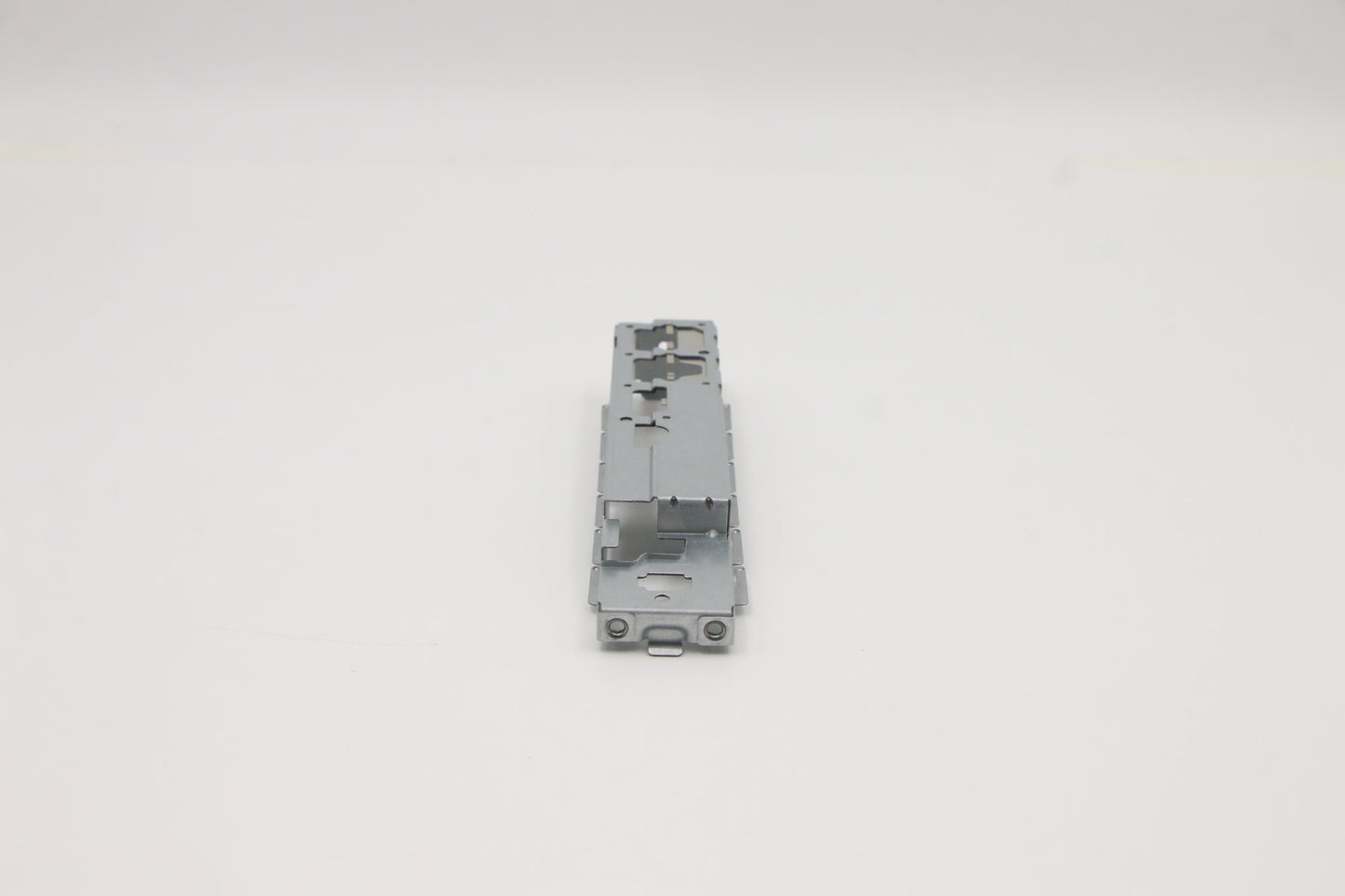 Lenovo Mechanical Assemblies; Hinges, - 5M10U49969