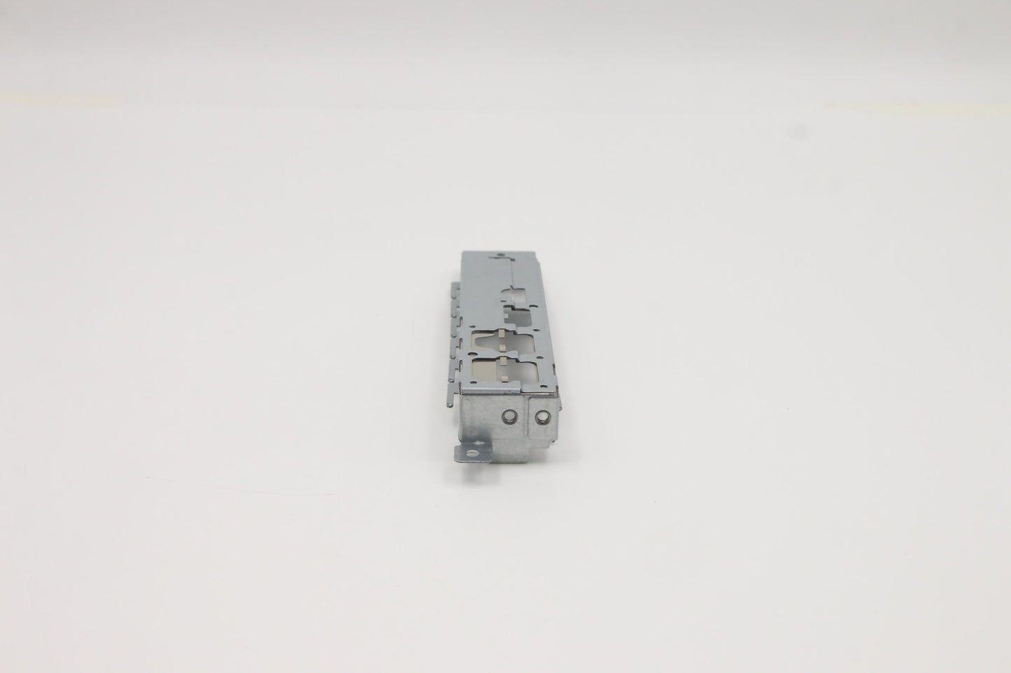Lenovo Mechanical Assemblies; Hinges, - 5M10U49969