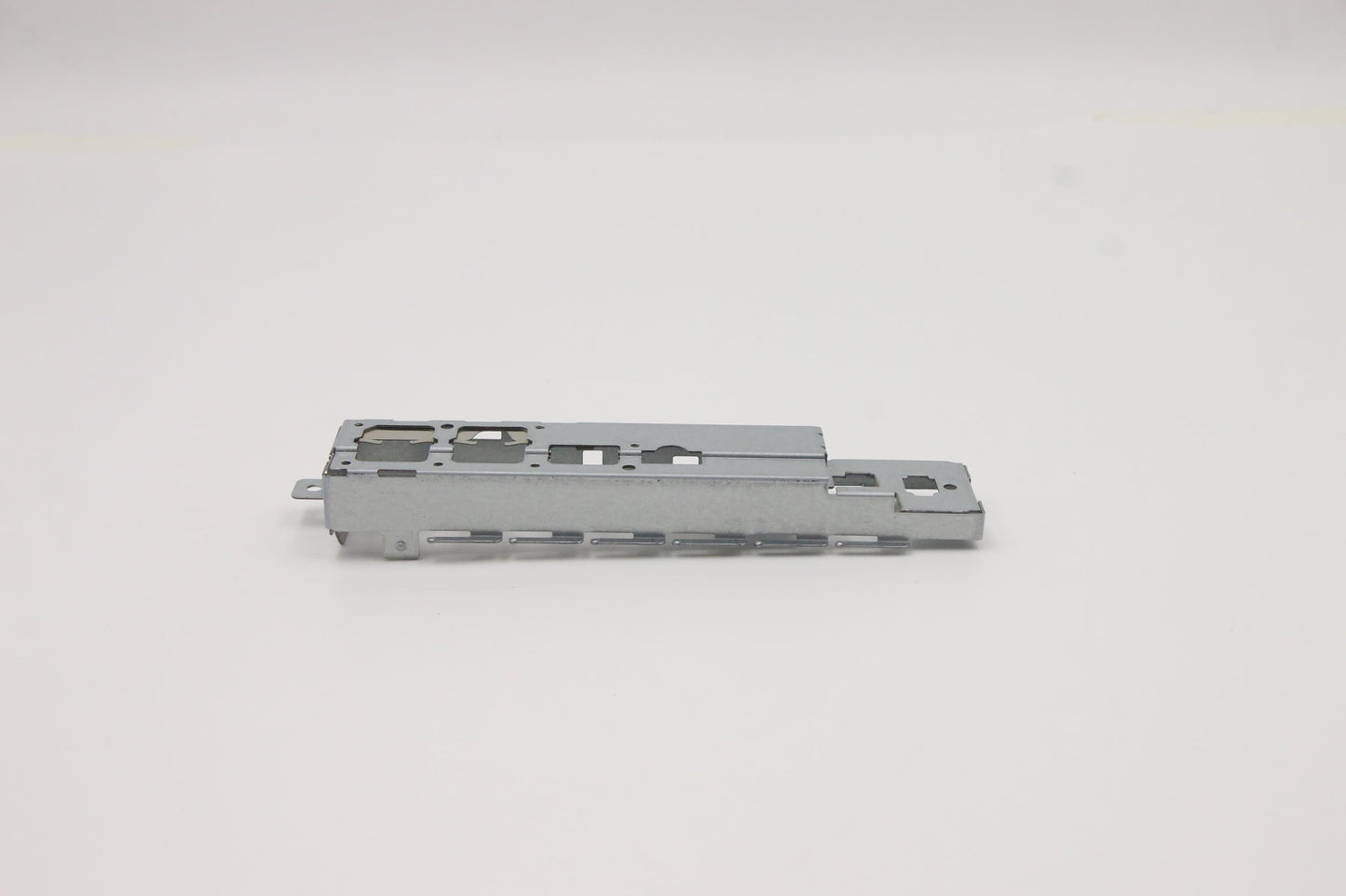 Lenovo Mechanical Assemblies; Hinges, - 5M10U49969