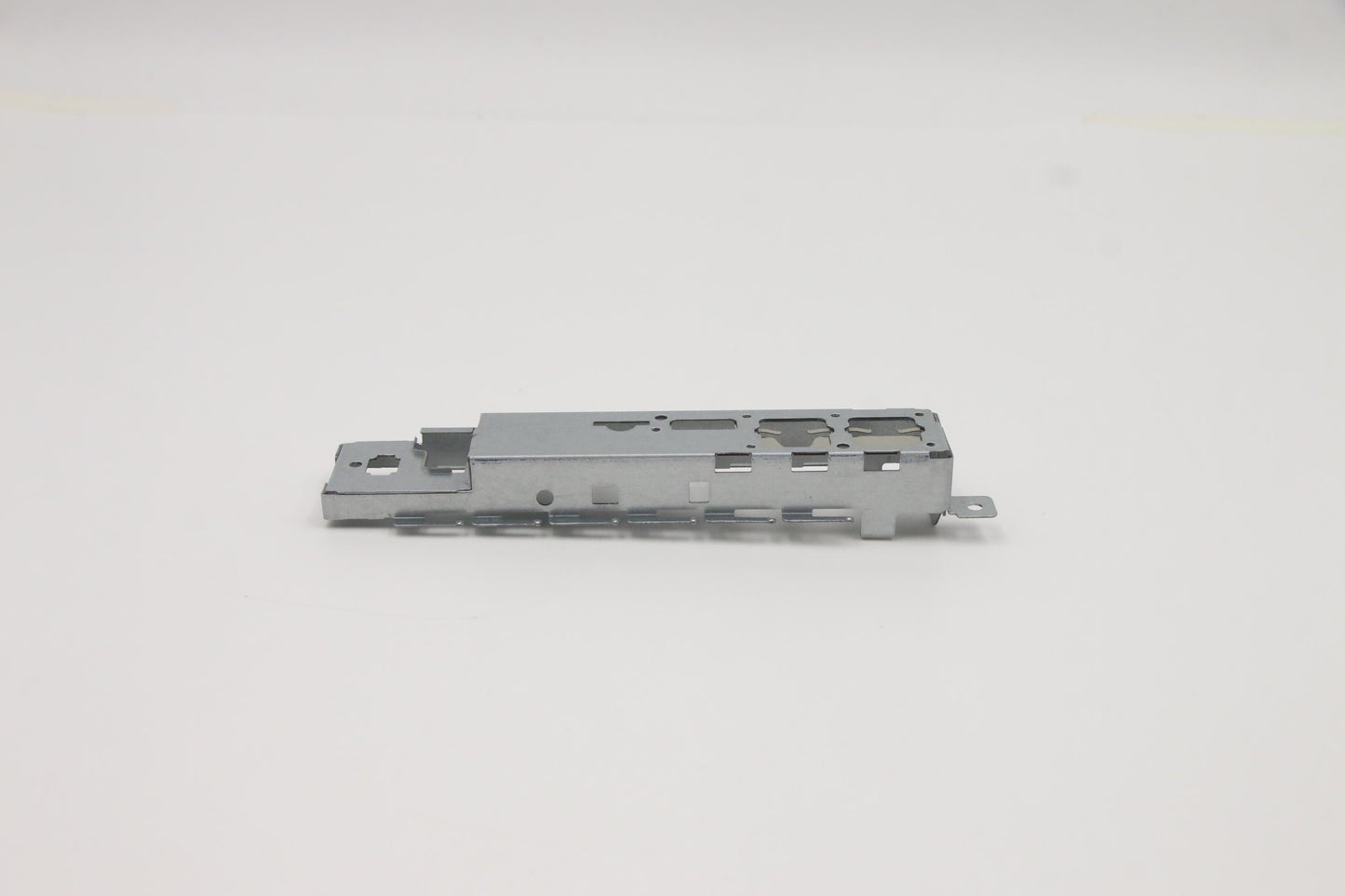 Lenovo Mechanical Assemblies; Hinges, - 5M10U49969
