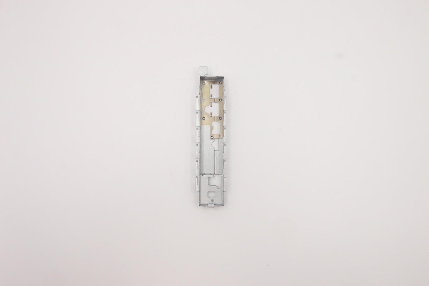 Lenovo Mechanical Assemblies; Hinges, - 5M10U49969