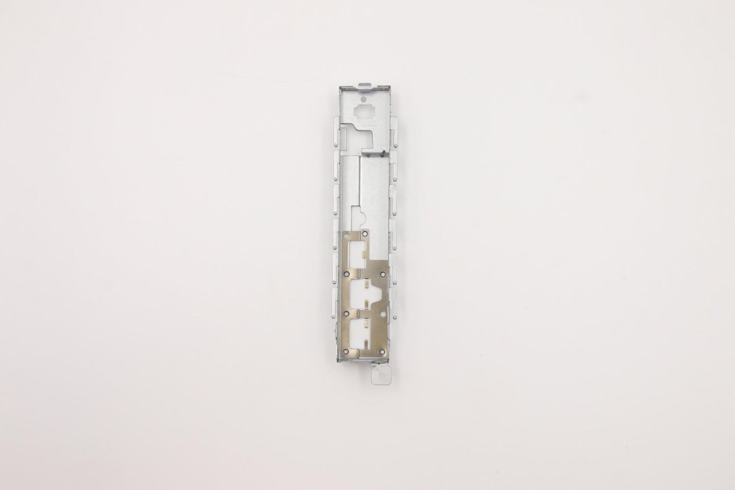 Lenovo Mechanical Assemblies; Hinges, - 5M10U49969