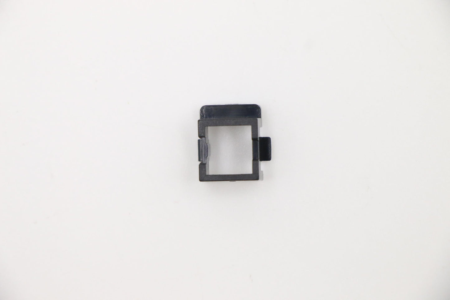 Lenovo Misc Parts Internal; Metal Fan - 5M10U49970