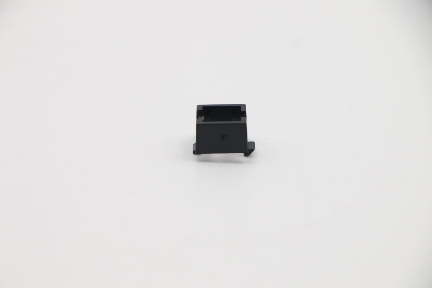 Lenovo Misc Parts Internal; Metal Fan - 5M10U49970