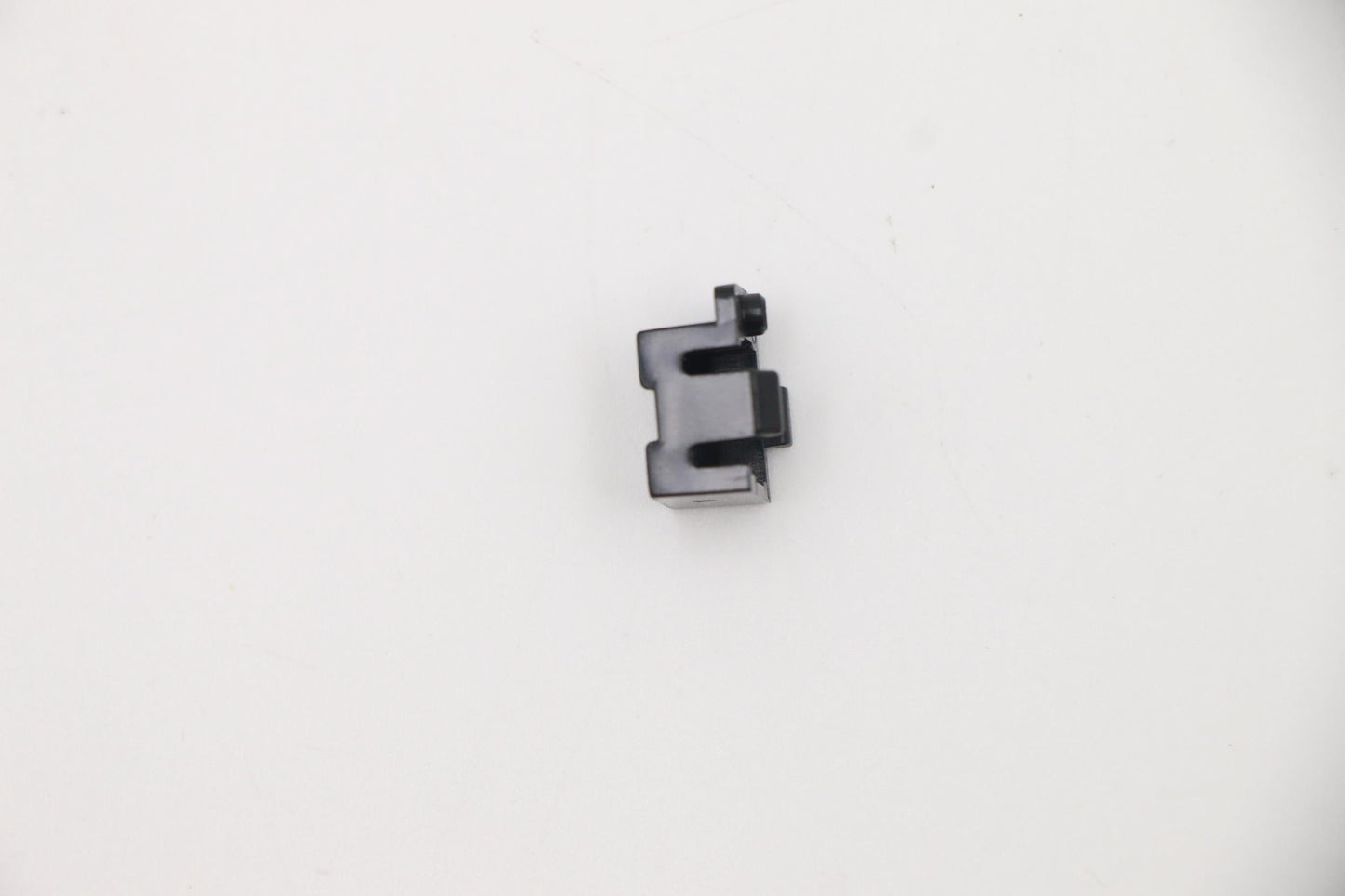 Lenovo Misc Parts Internal; Metal Fan - 5M10U49970