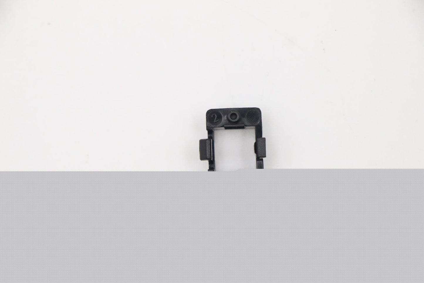 Lenovo Misc Parts Internal; Metal Fan - 5M10U49970