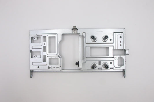 Lenovo Misc Parts Internal; Metal Fan - 5M10U49971