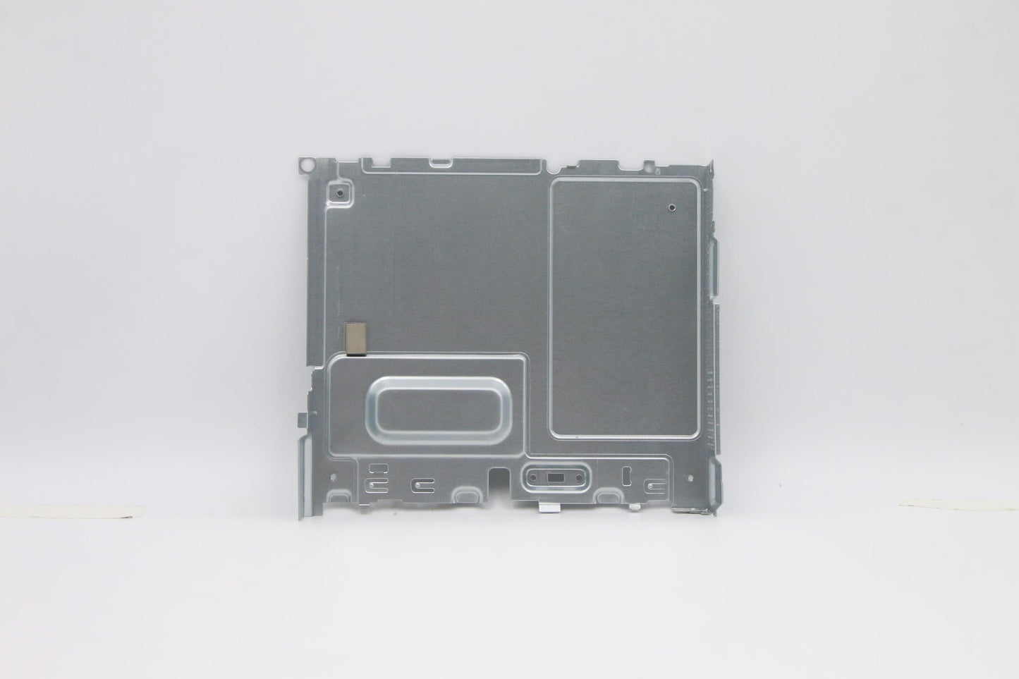 Lenovo Misc Parts External; Pens, Hol - 5M10U49977