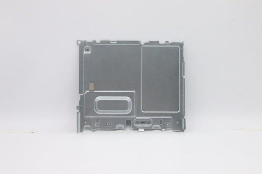 Lenovo Misc Parts External; Pens, Hol - 5M10U49977