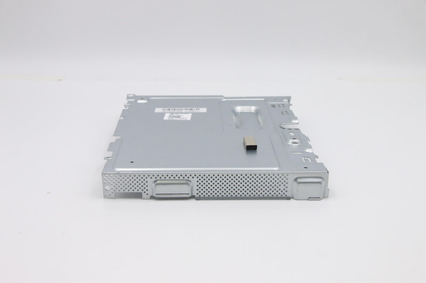 Lenovo Misc Parts External; Pens, Hol - 5M10U49977