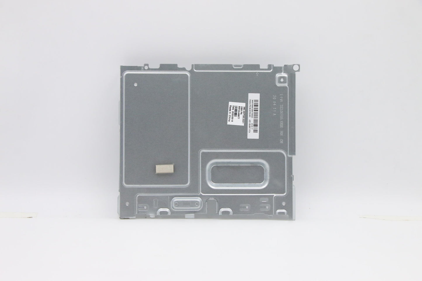 Lenovo Misc Parts External; Pens, Hol - 5M10U49977