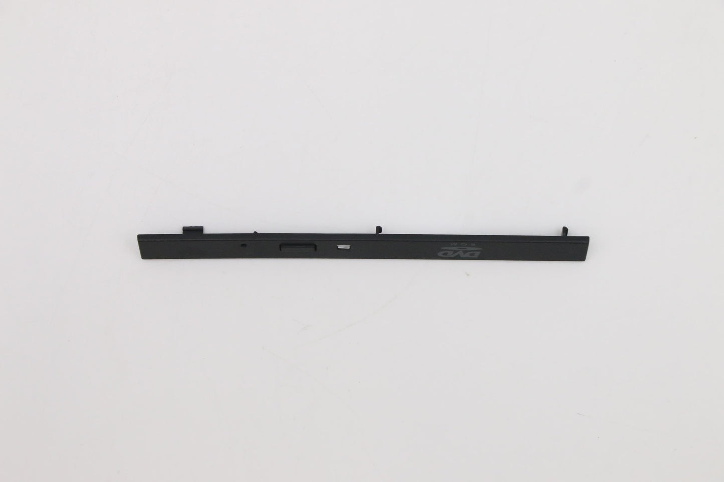 Lenovo Misc Parts External; Pens, Hol - 5M10U49978