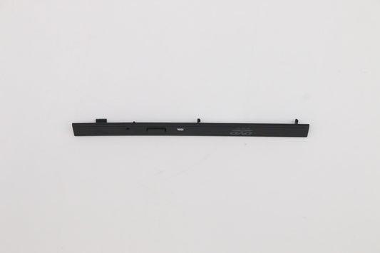 Lenovo Misc Parts External; Pens, Hol - 5M10U49978