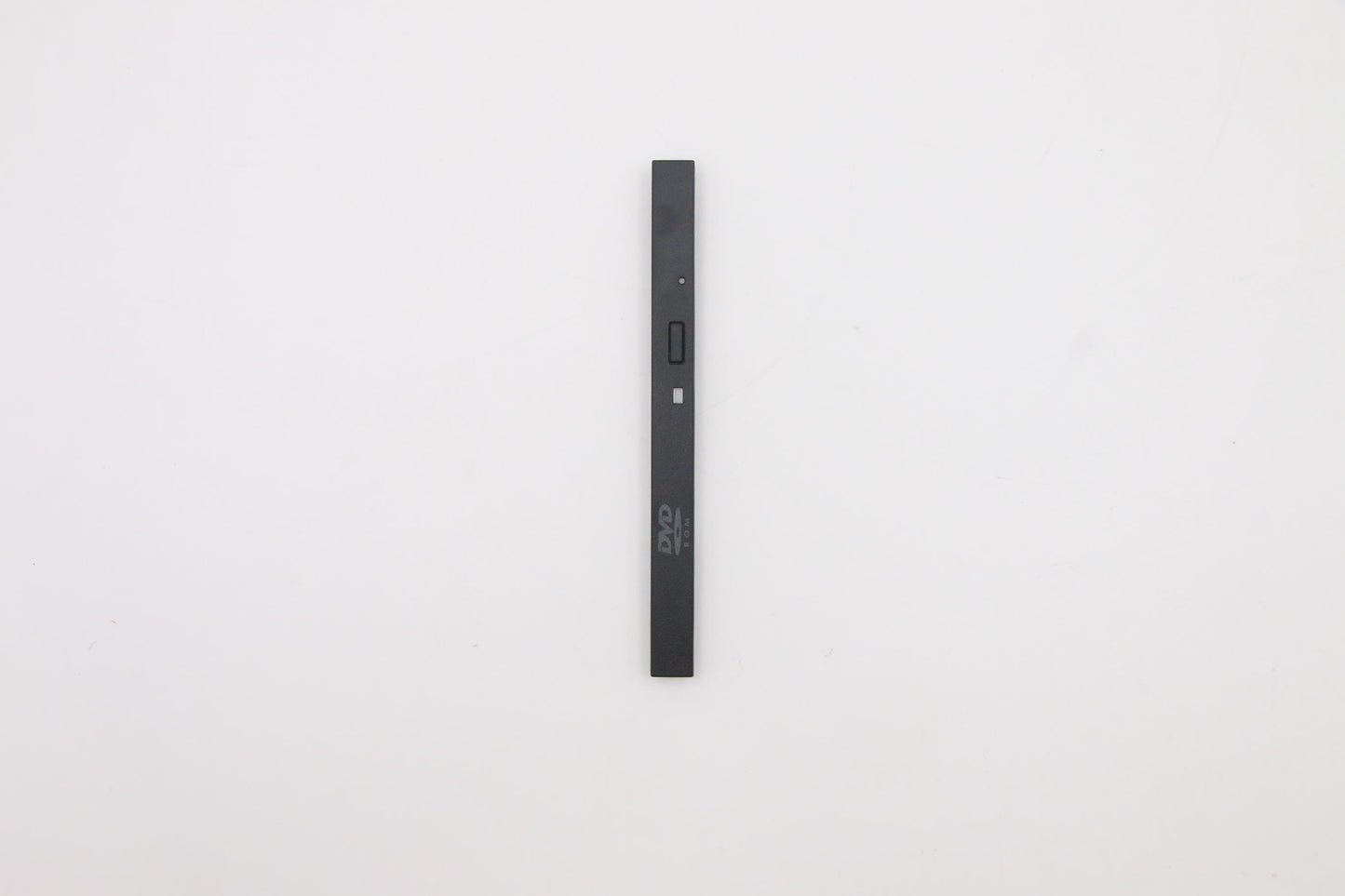 Lenovo Misc Parts External; Pens, Hol - 5M10U49978