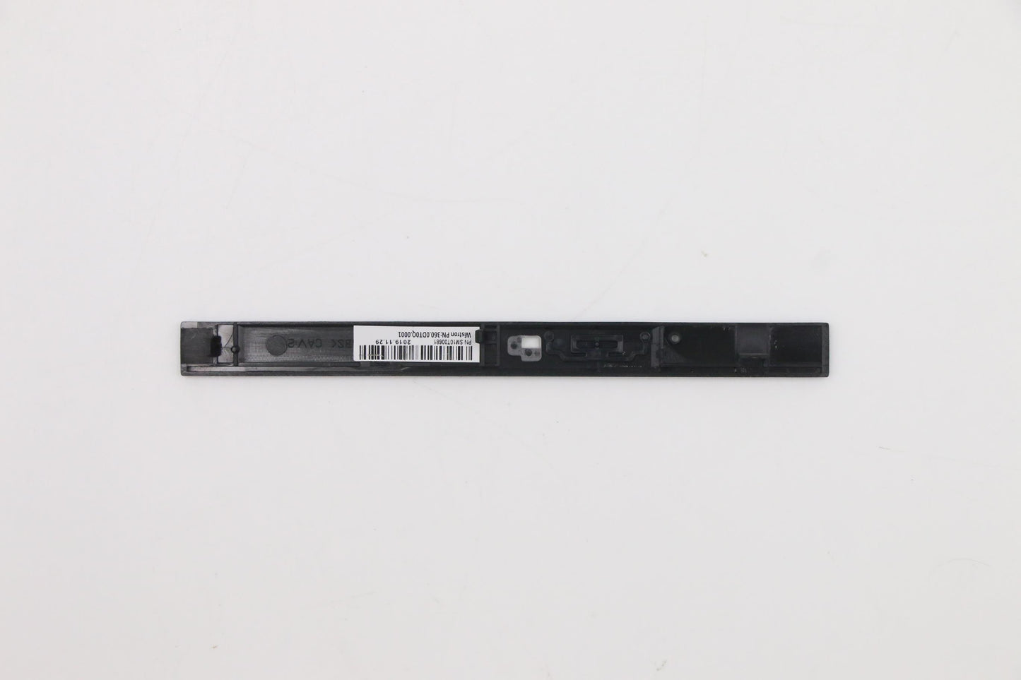 Lenovo Misc Parts External; Pens, Hol - 5M10U49978