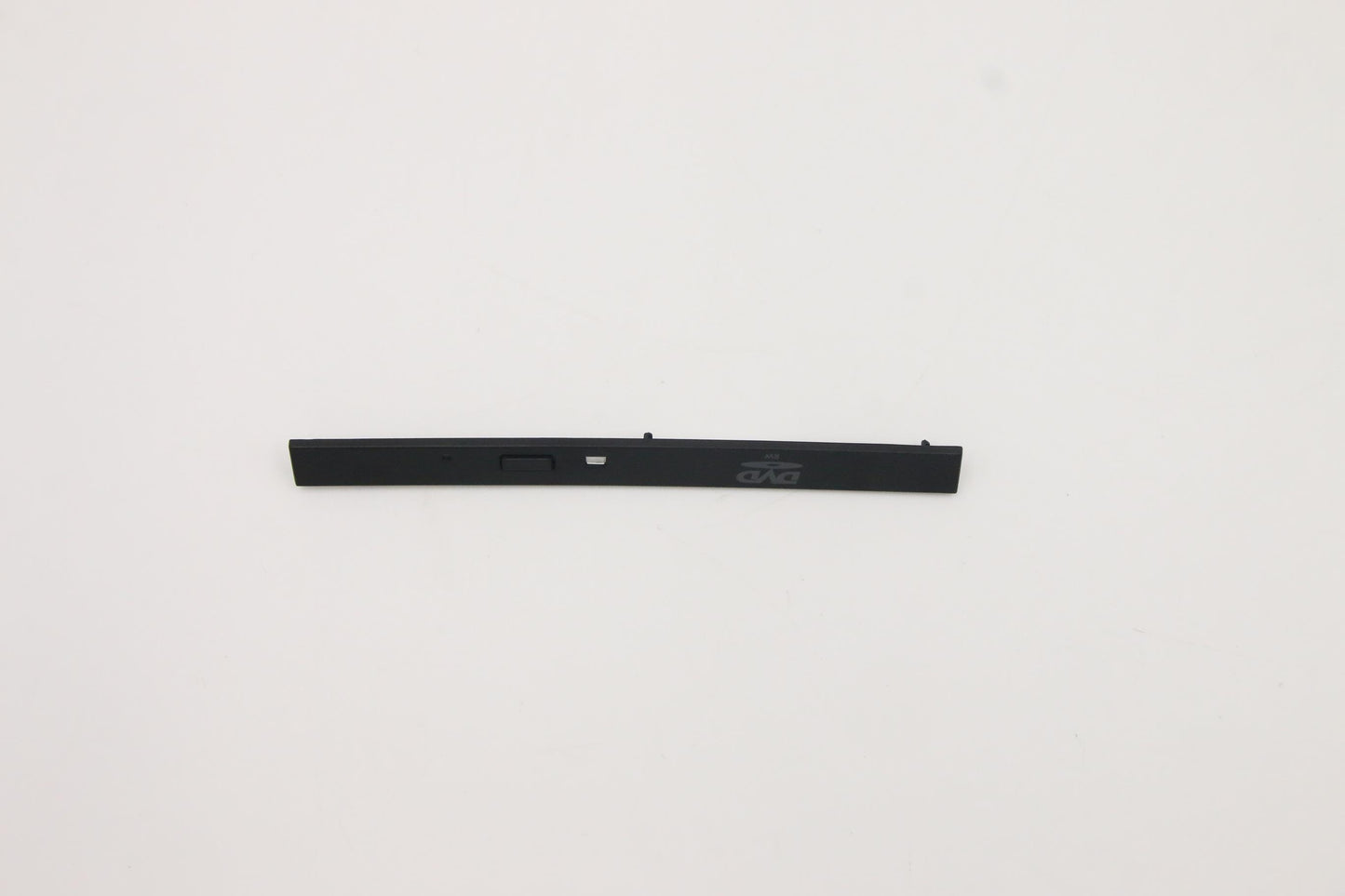 Lenovo Misc Parts External; Pens, Hol - 5M10U49979
