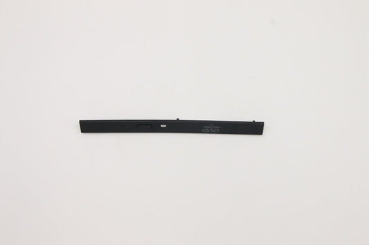 Lenovo Misc Parts External; Pens, Hol - 5M10U49979